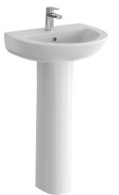 LAVABO 45cm NORMUS NEO