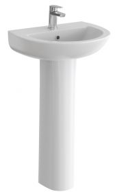 LAVABO 50cm NORMUS NEO