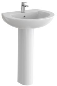 LAVABO 55cm NORMUS NEO