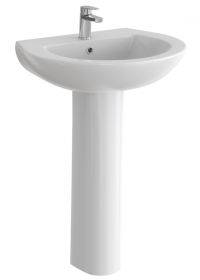 LAVABO 60cm NORMUS NEO