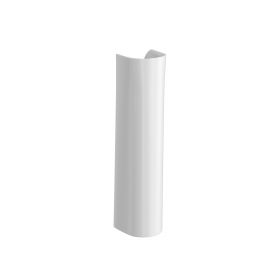 COLONNA NORMUS NEO