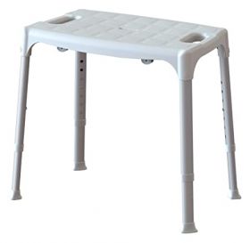 SGABELLO DA BAGNO