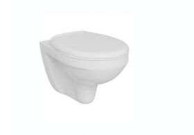 VASO SOSPESO NORMUS NEO