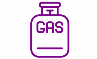 Articoli GAS