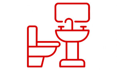 Sanitari