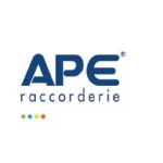 Ape Raccorderie 