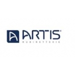 Artis