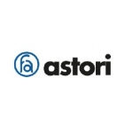 Astori