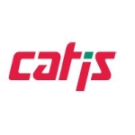 FPB Catis 