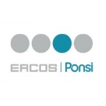 Ercos 