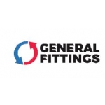 General Fittings
