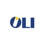 Oli 