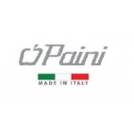 Paini 