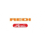 Redi Nicoll 