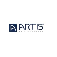 Artis