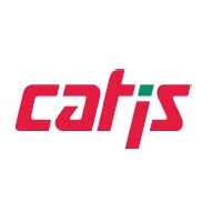 FPB Catis 