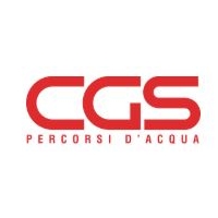 CGS 