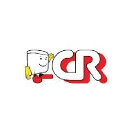 CR