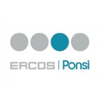 Ercos 