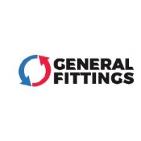 General Fittings
