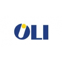 Oli 