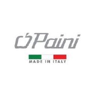 Paini 