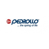 Pedrollo